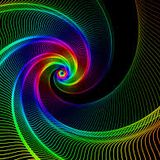 Friday Funktion 5th June 2015