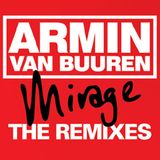 Set Mirage RM #2 DjPanke