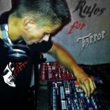 Klangkasper live RFT-Rec.