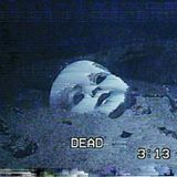 DK SELECTA 071 - DNB-DEATH-BRUH