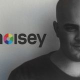Noisey Mix: NT89