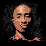 Thug Life Mix