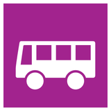 OmniBUSS