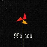 99p soul - the twilight hour part two