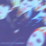 Slowdive - Alison (800% Slower)