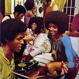 Protesta - Soul Sisters Mix - July 2015