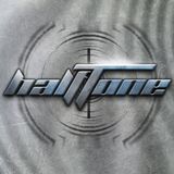 Halftone - Drum & Bass Minimix 3