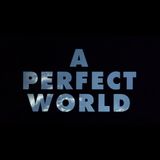 Tompi - Perfect World (2012.06.06)