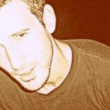 Dopamine Episode 002 With Pete McCarthey 19/02/2013