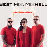 Bestimix 116: Mixhell