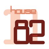 KOOZ - House 1982 (House - 2007)