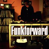 10xALB: Funkforward
