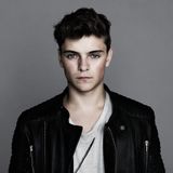 Martin Garrix - BBC Radio 1 Residency 2014.07.03.
