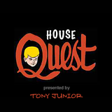 House Quest