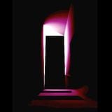Let There Be Light