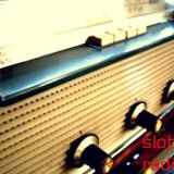 kojis R&B mix5