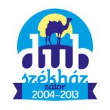 Dub Székház Podcast 063 - Beatstreet6