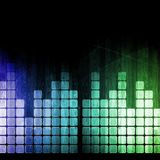 tout le monde rave by Mr Yox