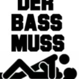 Elrush b2b Bretter Geschepper-First Strike-@HelmpflichtPodcast