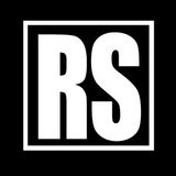 SRS 005 - Of Course