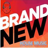 Brand NEW House Music Session