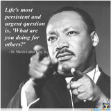 WBLS 1.16.16 DJ Sir Charles Dixon MLK Mix pt 1
