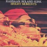 WHYR Jazz: Gifts & Messages 6/29/2013 Show 71