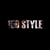 150 Style