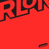 Kecks ft. Psypod - Focus on Perlon @ Sharivari #079