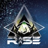 Binary Finary - Rise Sydney Live Recording On AH.FM 05 - 01 - 2015