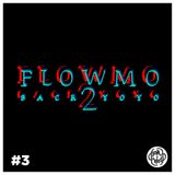 Back2YoYo_#3 - Live -