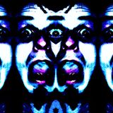 FMasterP - Unnahbares Schwindel Dings
