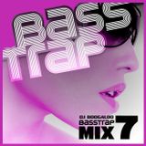 BASS TRAP MIX #7