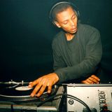 Dj Jeff Mills @ l'An-Fer purpose maker tour 21-Janv-00.mp3