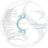 Smooth Operator Vol,26 J-POP Mix