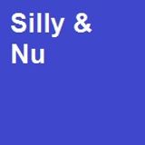Silly & Nu (Spring 2003)