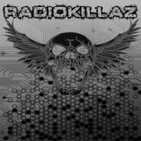 THE NU FUTURE OF THE SUBBASS SYSTEM FROM PLANET ROCK!!!!! - RADIOKILLAZ RESPECT MIX 2015- BSTORM