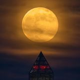 2323FreakYfullMOON2323