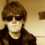 Somethingforyourears - Gino Ricca