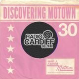Discovering Motown No.30