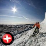 THE RIDE DYNAMICS - CIRCUITO