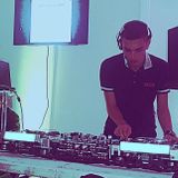 Dylow - Episode 25 (Tech House)