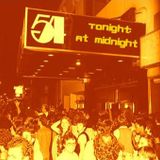 At Midnight