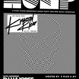 DJ Whores - Live at Hump August 24th 2011
