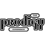 Bluefire-TheProdigy Mastermix