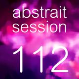 abstrait 112