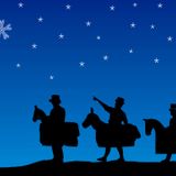 merry xmas 2012