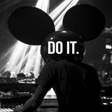 Deadmau5 @ ASOT Stage - UMF 2016 | 320kbps