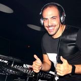 Soulful House & House Mixed By SANTAROSSA (Nikki Beach Special Mixtape)
