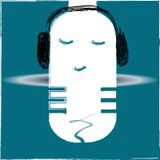 16.02.27 | Radiodžemas